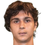 photo Tuğhan Yıldız