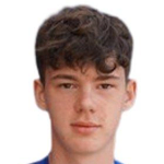 photo Thomas Jack Taylor