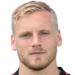 Player: H. Behrens