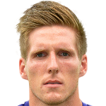 photo Michael Hohnstedt