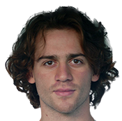 photo Mirko Malagoli