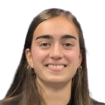 Maria Gabaldón