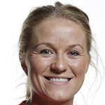 Player: L. Mykjåland