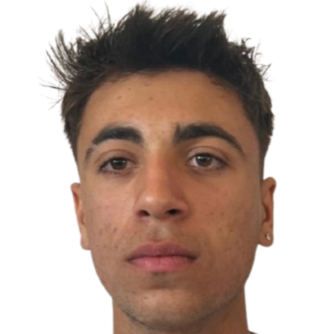 Ömer Talha Güler