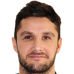 Orkun Uşak