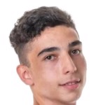 photo Ahmet Karataş