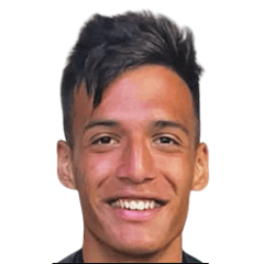 photo Leandro Agustín Figueredo