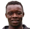 A. Conteh