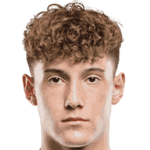 photo Domagoj Begonja