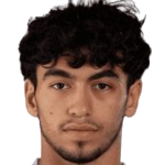 photo Bilal Ismayilov