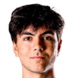 photo Leka Podvorica