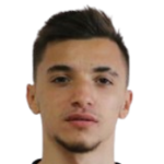 Ahmet Sezer