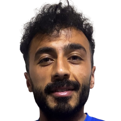 photo Özgür Sarıgöz