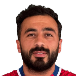 Özgür Sarıgöz