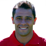 Player: Hugo Moreira