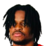 photo Simão Dianzenza