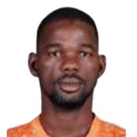 photo Issiaka Boukary Kanta