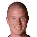 Mike Tullberg
