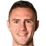 Player: M. Layún