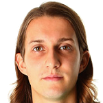 photo Predrag Stevanović