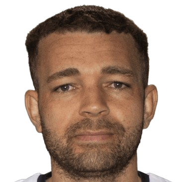 Aaron Taylor Sinclair