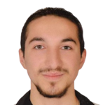 Osman Efe Köse