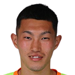 Y. Oishi