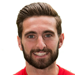 Player: G. Shinnie