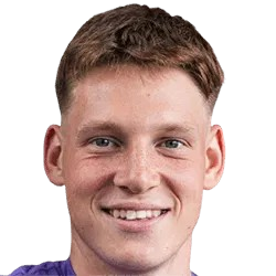 photo Oleksandr Petrenko