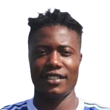 photo Sebastain Teclar