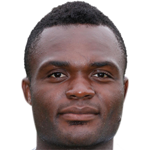 Player: N. Kudimbana