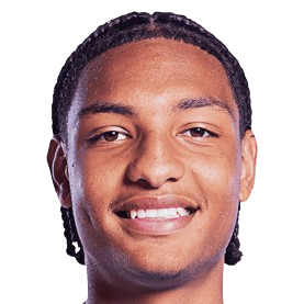 photo Kenan Baban Haroun