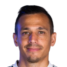 Daniel Llácer