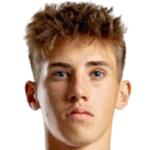 photo Eliáš Piták