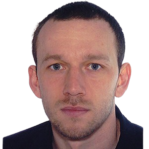 M. Titěra