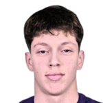 photo Kerem Şenyüz