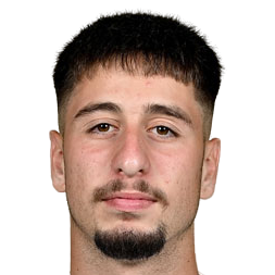 photo Anastasios Symeonidis