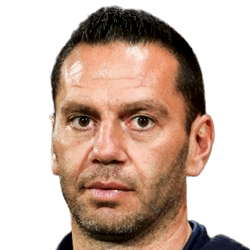 Luciano Zauri