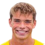 J. Schipper