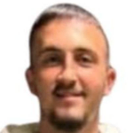 photo Benjamin Redzep Krijestarac