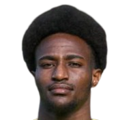 photo Mathis Amanu Philippe