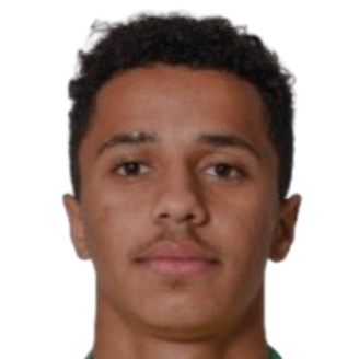 photo Stéphane Gharsallah Tchangodei