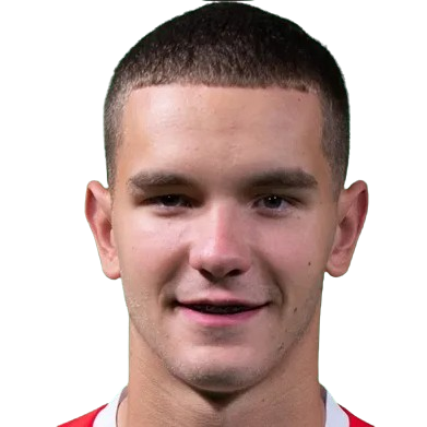 S. Radujko