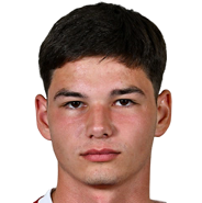 photo Viktor Stojanović