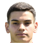 photo Luka Stojsavljević