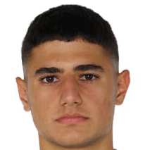 photo Andreas Nikolaou