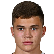 photo Veljko Vukojević