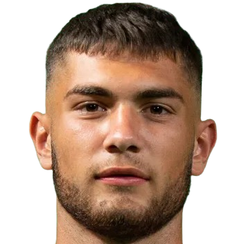 U. Ilić