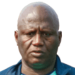 Player: Sékou Seck