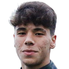 Emir Toprak Dinç